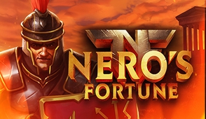 Nero’s Fortune