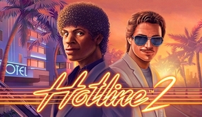Hotline 2